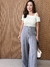 Calça Pantolona Lid - loja online