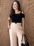 Calça Pantolona Lid