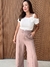 Calça Pantolona Lid na internet