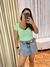 Shorts Saia Sky - loja online