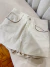 Shorts Saia Colors na internet