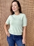Modal Cecilia - comprar online