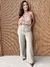 Calça Martina -  Caramello Store