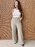Calça Martina - comprar online