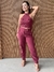 Crooped Serena - loja online