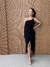 Vestido Yasmin na internet