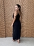 Imagem do Vestido Yasmin