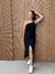 Vestido Yasmin -  Caramello Store