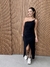 Vestido Yasmin - comprar online