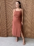 Vestido Anne