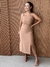 Imagem do Vestido Anne