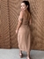 Vestido Anne