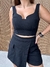 Imagem do Cropped Giovanna
