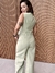Conjunto Mayara -  Caramello Store