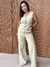 Conjunto Mayara - comprar online