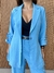 Blazer Camelia