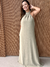 Vestido Chiara - comprar online