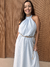 Imagem do Vestido Chiara