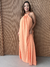 Vestido Chiara - comprar online