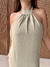 Vestido Chiara -  Caramello Store