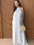 Vestido Chiara - loja online
