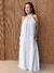Vestido Chiara
