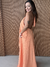 Vestido Chiara na internet