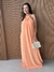 Vestido Chiara -  Caramello Store