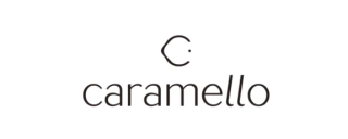  Caramello Store
