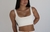 Top Nath - comprar online