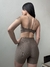 Top Mari - comprar online