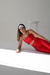 Top Bela - AE FITNESS