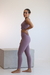 Calça Jasmine