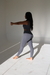 Calça Bia - AE FITNESS