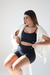 Top Bela - comprar online