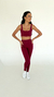 Calça Bia - comprar online