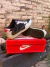 Air Jordan 1 Low Travis Scott "Olive" en internet