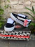 Vans Knu Skool en internet