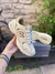 New Balance 530 Beige - comprar online