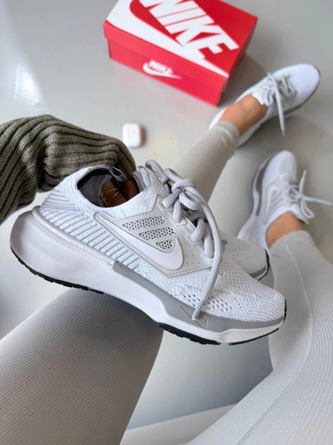 Zoom Blanca - comprar online