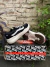 Vans Ultrarange Negra en internet
