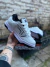 Imagen de Vans Upland White & Black