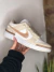 Dunk SB Low 3D Beige
