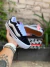 Vans Knu Skool - comprar online