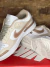Dunk SB Low 3D Beige en internet
