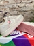 Imagen de Air Force 1 Pastel Rosa