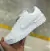 Dunk SB Low 3D Blanco