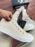 Converse Crema - comprar online