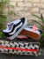 Imagen de Vans Knu Skool