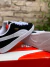 Puma Suede Classic - Vanico Calzados